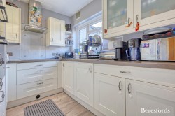 Images for Birkdale Avenue, Romford, RM3