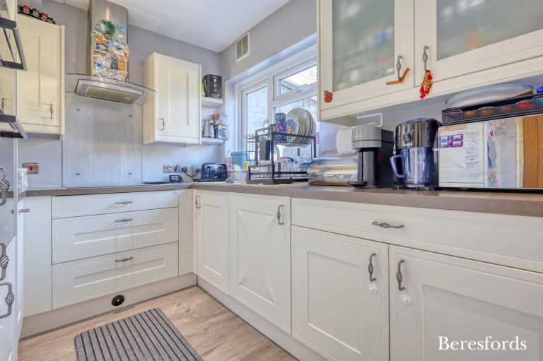 Images for Birkdale Avenue, Romford, RM3