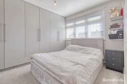 Images for Birkdale Avenue, Romford, RM3