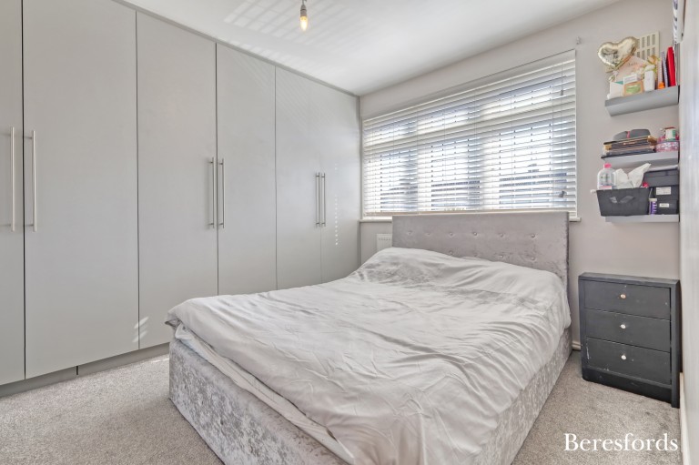 Images for Birkdale Avenue, Romford, RM3