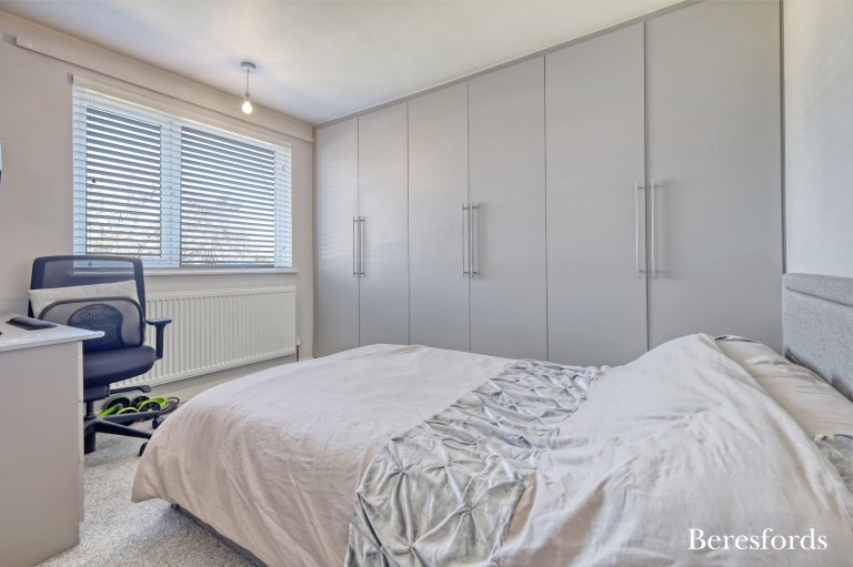 Images for Birkdale Avenue, Romford, RM3