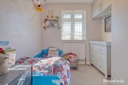 Images for Birkdale Avenue, Romford, RM3