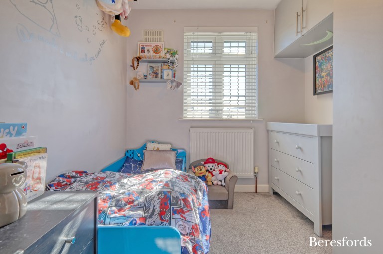 Images for Birkdale Avenue, Romford, RM3