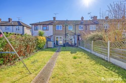Images for Birkdale Avenue, Romford, RM3