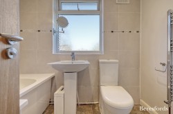 Images for Birkdale Avenue, Romford, RM3