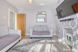 Images for Birkdale Avenue, Romford, RM3