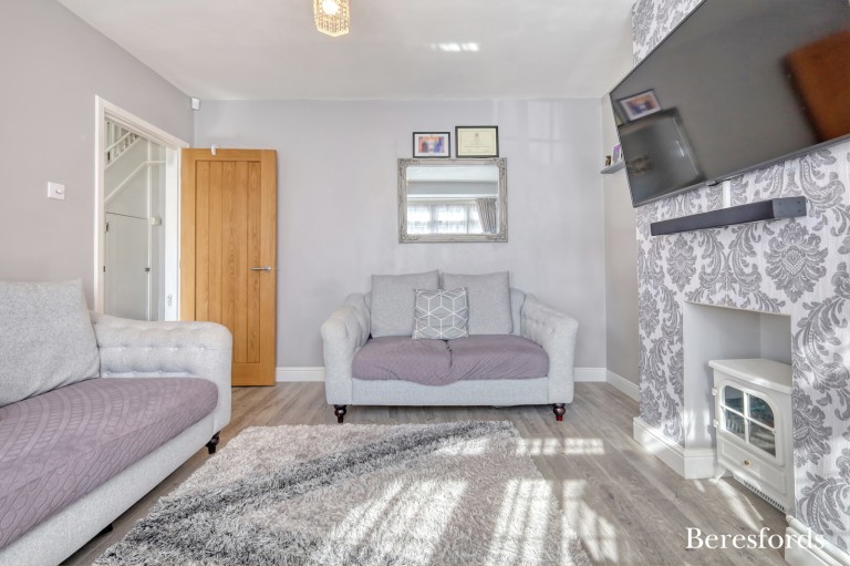 Images for Birkdale Avenue, Romford, RM3