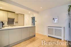 Images for Firham Park Avenue, Romford, RM3