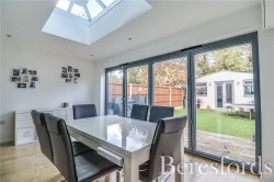 Images for Firham Park Avenue, Romford, RM3