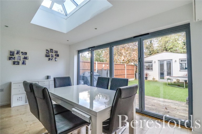 Images for Firham Park Avenue, Romford, RM3