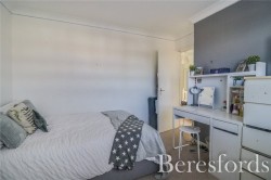 Images for Firham Park Avenue, Romford, RM3