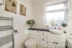 Images for Firham Park Avenue, Romford, RM3