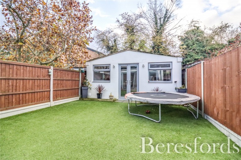 Images for Firham Park Avenue, Romford, RM3