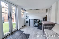 Images for Firham Park Avenue, Romford, RM3