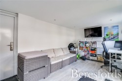 Images for Firham Park Avenue, Romford, RM3