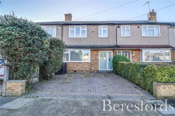 Images for Firham Park Avenue, Romford, RM3