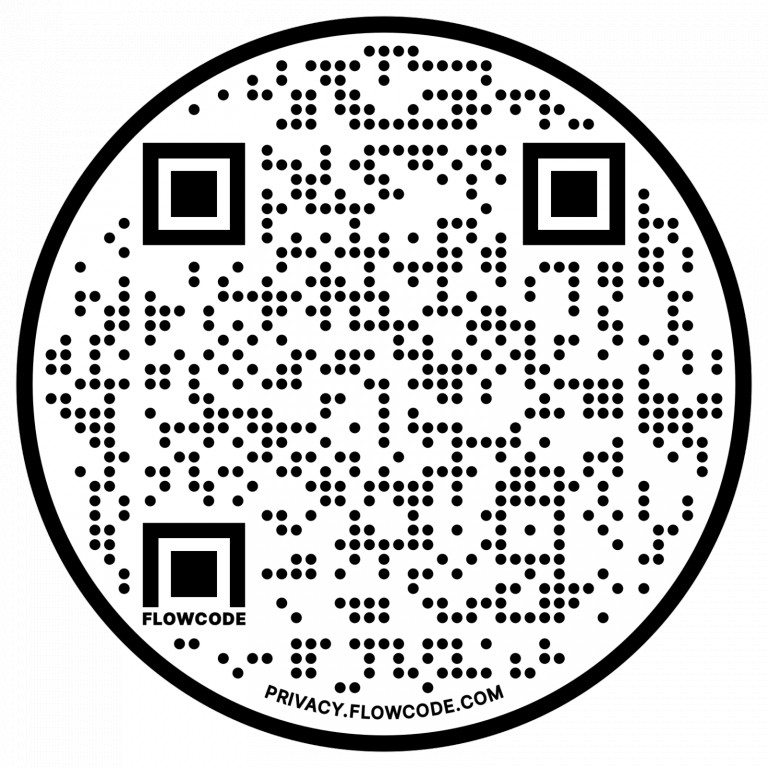 Images for Firham Park Avenue, Romford, RM3