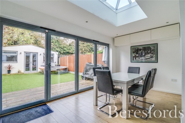 Images for Firham Park Avenue, Romford, RM3