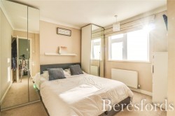Images for Firham Park Avenue, Romford, RM3