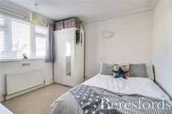 Images for Firham Park Avenue, Romford, RM3
