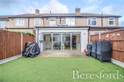 Images for Firham Park Avenue, Romford, RM3