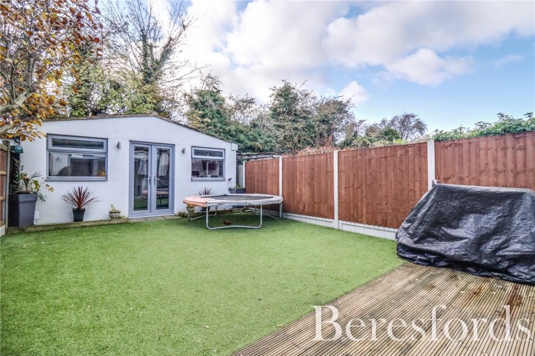 Images for Firham Park Avenue, Romford, RM3