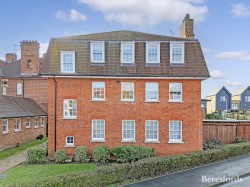 Images for New Coach House, Safflower Lane, Romford, RM3