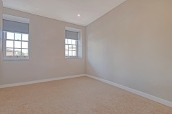 Images for New Coach House, Safflower Lane, Romford, RM3