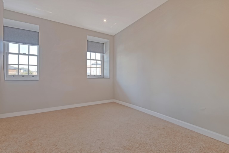 Images for New Coach House, Safflower Lane, Romford, RM3