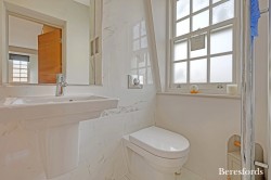 Images for New Coach House, Safflower Lane, Romford, RM3