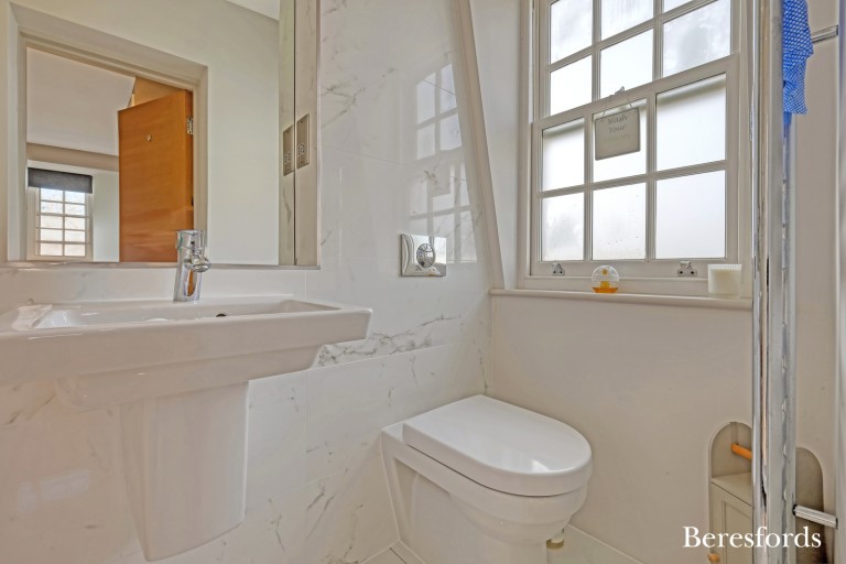 Images for New Coach House, Safflower Lane, Romford, RM3