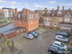 Images for New Coach House, Safflower Lane, Romford, RM3