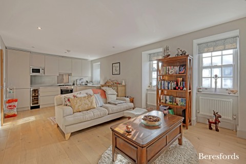 Click the photo for more details of New Coach House, Safflower Lane, Romford, RM3