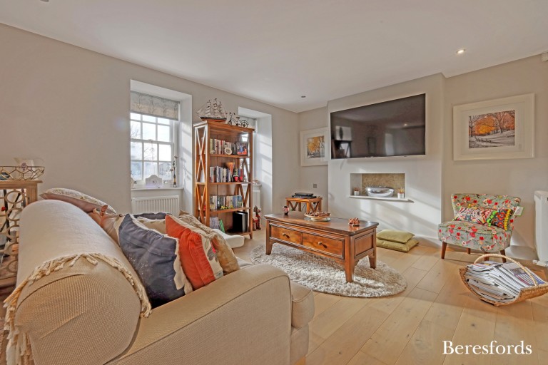 Images for New Coach House, Safflower Lane, Romford, RM3