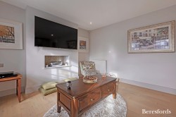 Images for New Coach House, Safflower Lane, Romford, RM3