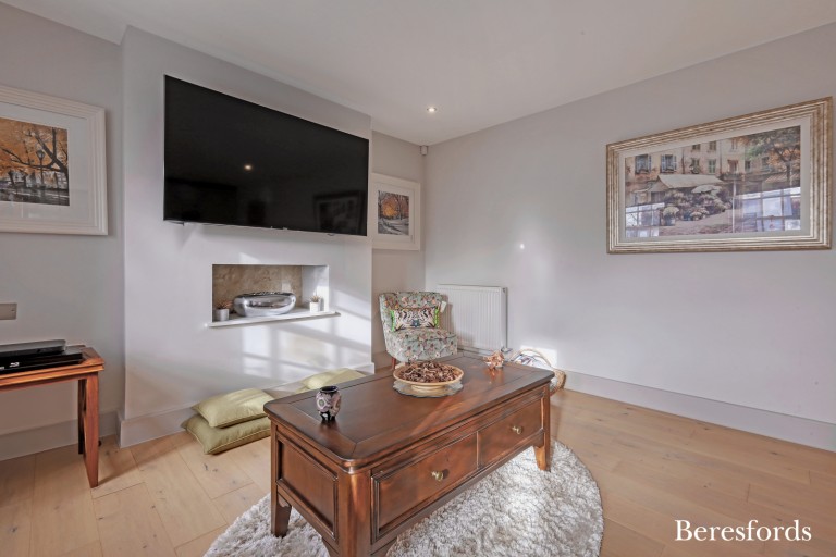 Images for New Coach House, Safflower Lane, Romford, RM3