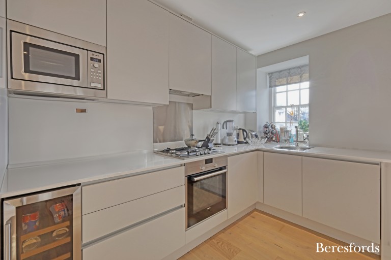 Images for New Coach House, Safflower Lane, Romford, RM3