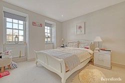 Images for New Coach House, Safflower Lane, Romford, RM3