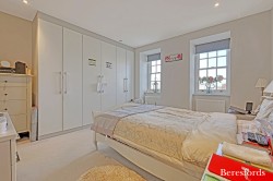 Images for New Coach House, Safflower Lane, Romford, RM3