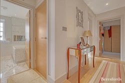 Images for New Coach House, Safflower Lane, Romford, RM3