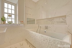 Images for New Coach House, Safflower Lane, Romford, RM3