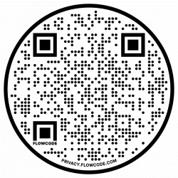 Images for Swindon Gardens, Romford, RM3