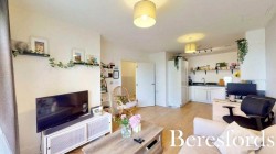 Images for Wild Rose House, 3 Firwood Lane, Romford, RM3