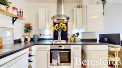 Images for Wild Rose House, 3 Firwood Lane, Romford, RM3
