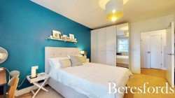 Images for Wild Rose House, 3 Firwood Lane, Romford, RM3