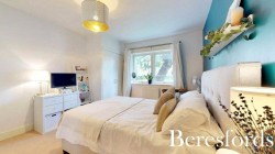 Images for Wild Rose House, 3 Firwood Lane, Romford, RM3