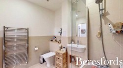 Images for Wild Rose House, 3 Firwood Lane, Romford, RM3