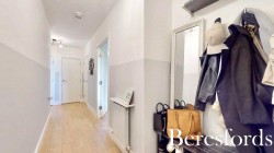 Images for Wild Rose House, 3 Firwood Lane, Romford, RM3