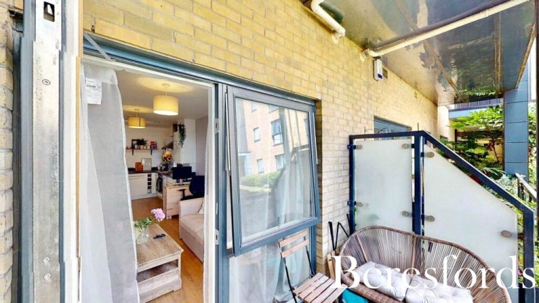 Images for Wild Rose House, 3 Firwood Lane, Romford, RM3