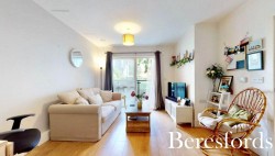 Images for Wild Rose House, 3 Firwood Lane, Romford, RM3